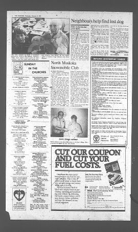 1987021800171.PDF