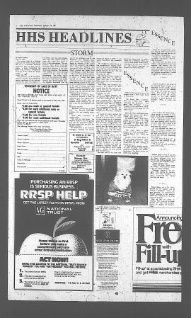 1987021800172.PDF