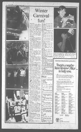 1987021800174.PDF