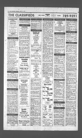 1987021800175.PDF