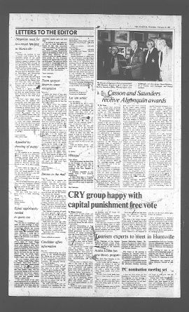 1987021800178.PDF