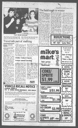 1987021800179.PDF