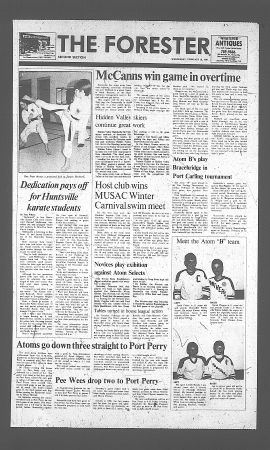 1987021800180.PDF