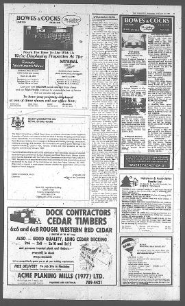 1987021800182.PDF