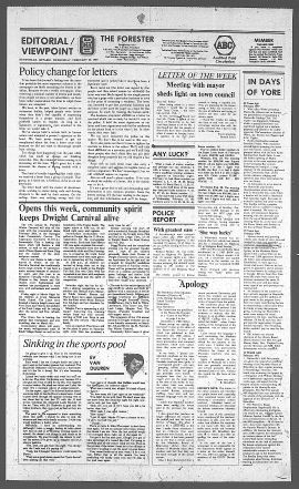 1987022500183.PDF