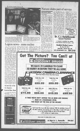 1987022500184.PDF