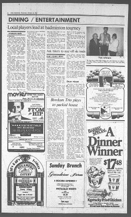 1987022500185.PDF