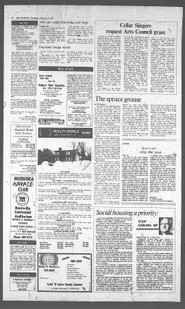 1987022500186.PDF