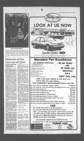 1987022500189.PDF