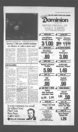 1987022500191.PDF