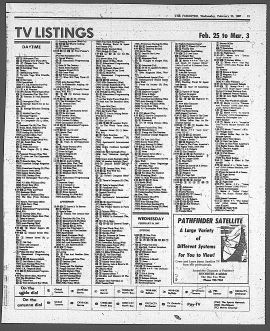 1987022500193.PDF