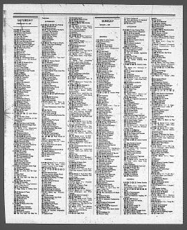 1987022500194.PDF