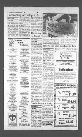 1987022500195.PDF