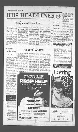 1987022500196.PDF