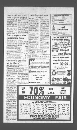1987022500197.PDF