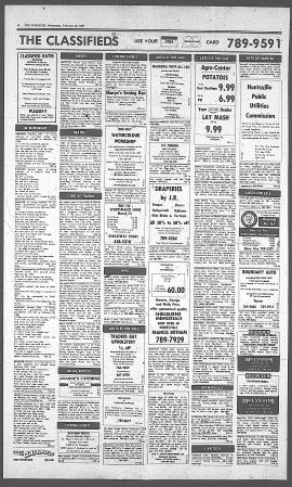 1987022500198.PDF