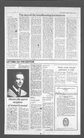 1987022500201.PDF