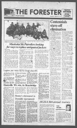 1987022500202.PDF