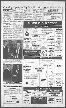 1987022500203.PDF