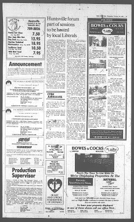1987022500204.PDF