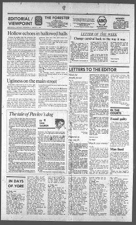 1987030400205.PDF