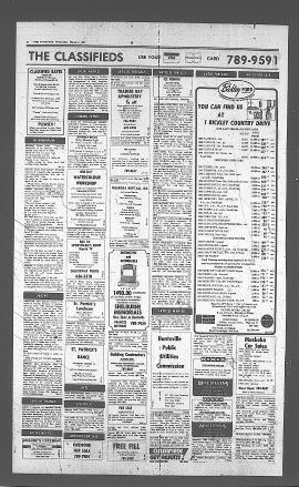 1987030400208.PDF