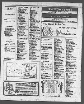 1987030400210.PDF