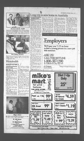 1987030400211.PDF
