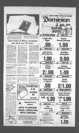 1987030400213.PDF