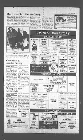 1987030400214.PDF