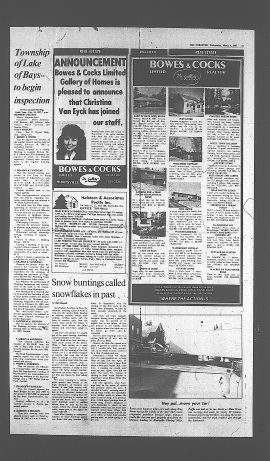 1987030400215.PDF