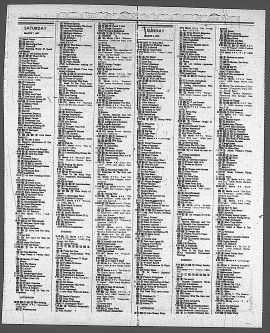 1987030400216.PDF