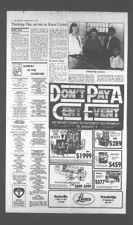 1987030400217.PDF