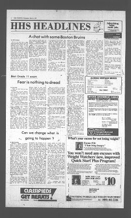 1987030400218.PDF