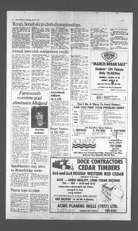 1987030400219.PDF