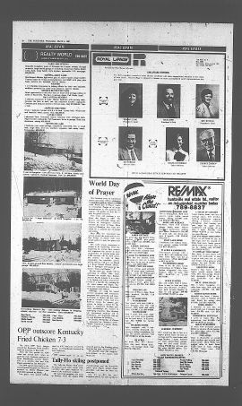 1987030400221.PDF