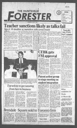 1987030400223.PDF