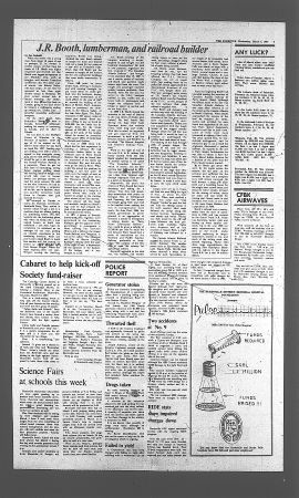1987030400224.PDF