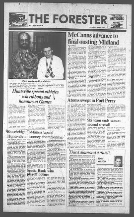 1987030400225.PDF