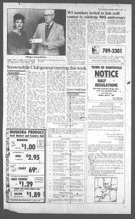 1987030400226.PDF