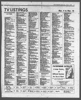 1987030400228.PDF