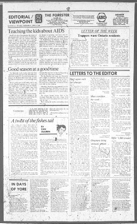 1987040800323.PDF