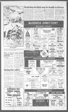 1987040800327.PDF