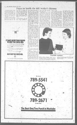 1987040800328.PDF