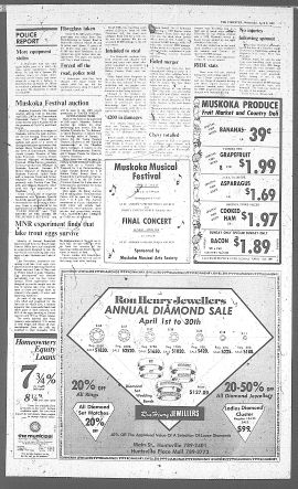 1987040800330.PDF