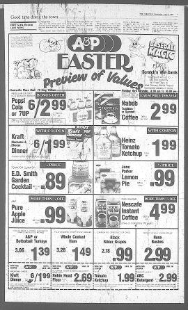 1987040800332.PDF