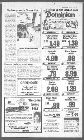 1987040800333.PDF