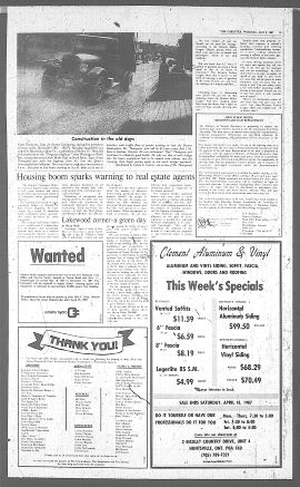 1987040800334.PDF