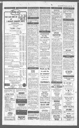 1987040800335.PDF