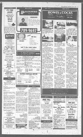 1987040800336.PDF